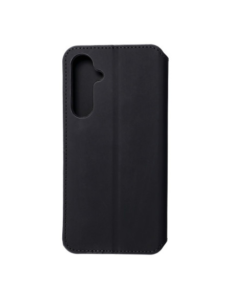 Etui double pour SAMSUNG A55 noir