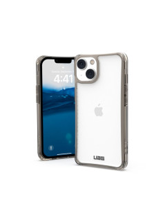 ( UAG ) Urban Armor Gear Plyo case for IPHONE 13 / 14 ash