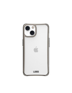 ( UAG ) Urban Armor Gear Plyo case for IPHONE 13 / 14 ash 2