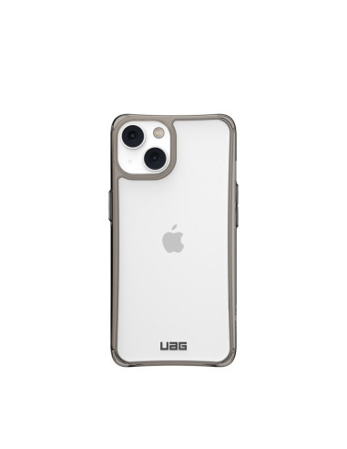 ( UAG ) Urban Armor Gear Plyo case for IPHONE 13 / 14 ash