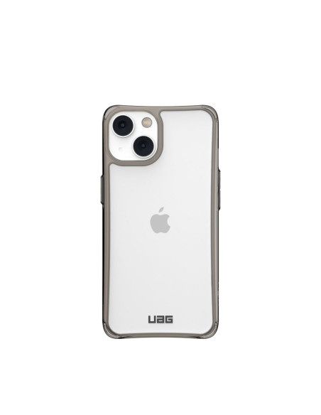 ( UAG ) Urban Armor Gear Plyo case for IPHONE 13 / 14 ash