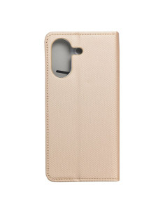 Smart Case book holster pour XIAOMI Redmi 13C 4G / 13C 5G / POCO C65 or 2