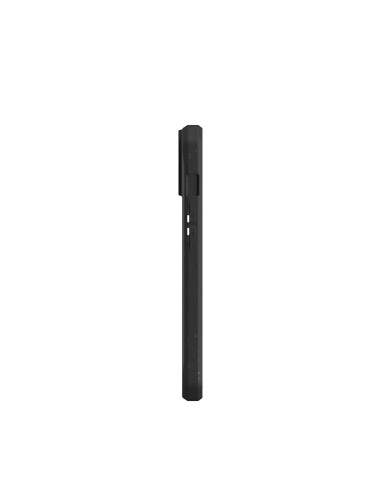 Coque ( UAG ) Urban Armor Gear Biodegradable Outback pour iPhone 14 PLUS noir