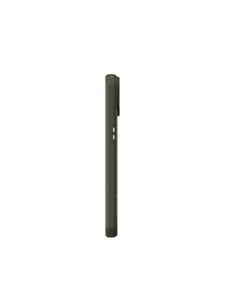 Coque ( UAG ) Urban Armor Gear Biodegradable Outback pour iPhone 14 PLUS vert