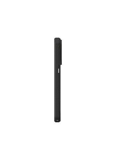 ( UAG ) Urban Armor Gear Biodegradable Outback case for iPhone 14 PRO black