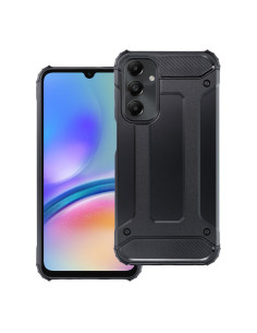 Coque ARMOR pour SAMSUNG Galaxy A25 5G NOIR