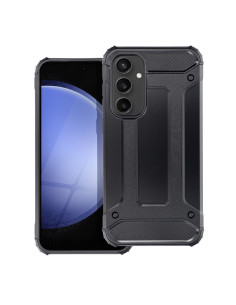 Coque ARMOR pour SAMSUNG Galaxy S23 FE NOIR