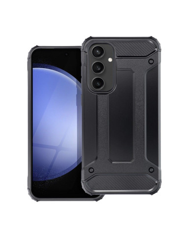 Coque ARMOR pour SAMSUNG Galaxy S23 FE NOIR