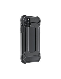 Coque ARMOR pour SAMSUNG Galaxy S23 FE NOIR 2