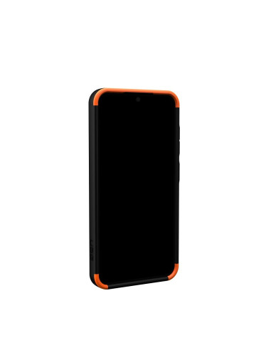 ( UAG ) Urban Armor Gear Civilian case for Samsung S23 5G olive