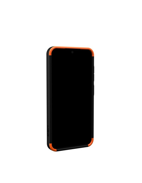 ( UAG ) Urban Armor Gear Civilian case for Samsung S23 5G olive