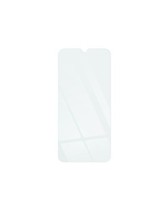 VERRE TREMPE Blue Star- XIA Redmi 13C 2