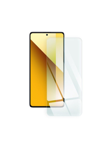 VERRE TREMPE Blue Star- XIA Redmi Note 13 4G/5G