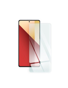 VERRE TREMPE Blue Star- XIA Redmi Note 13 Pro 4G/5G