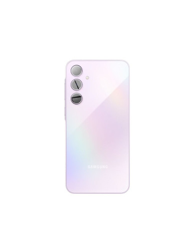 VERRE TREMPE Tempered Glass Camera Cover pour SAM A35