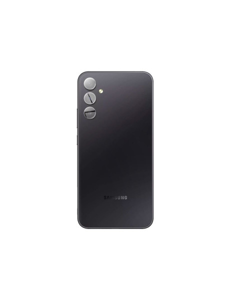 VERRE TREMPE Tempered Glass Camera Cover pour SAM A55