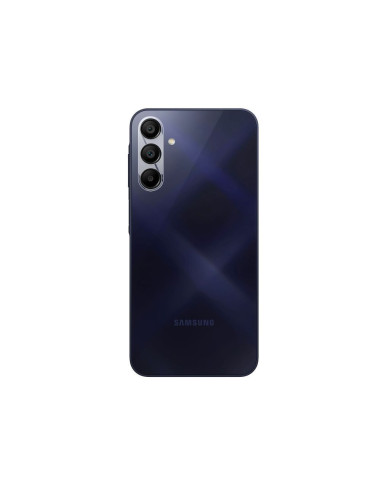 VERRE TREMPE Tempered Glass Camera Full Cover pour SAM S24 Plus