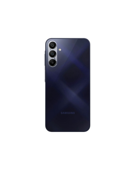 VERRE TREMPE Tempered Glass Camera Full Cover pour SAM S24 Plus