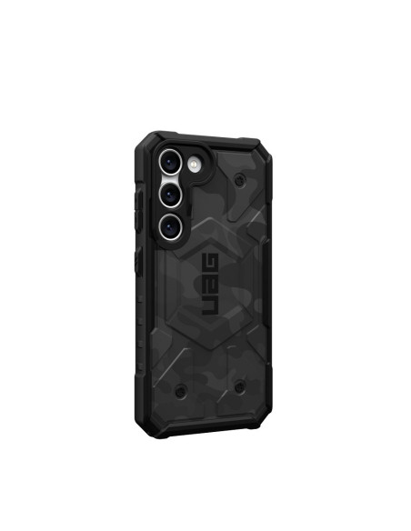 ( UAG ) Urban Armor Gear Pathfinder case for SAMSUNG S23 5G midnight camo