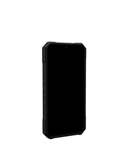 ( UAG ) Urban Armor Gear Pathfinder case for SAMSUNG S23 5G midnight camo