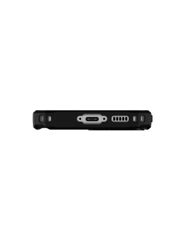 ( UAG ) Urban Armor Gear Pathfinder case for SAMSUNG S23 5G midnight camo