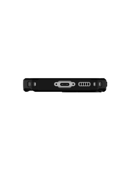 ( UAG ) Urban Armor Gear Pathfinder case for SAMSUNG S23 5G midnight camo