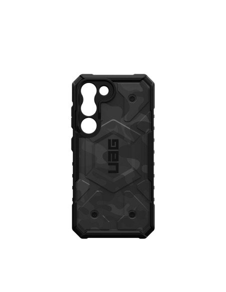 ( UAG ) Urban Armor Gear Pathfinder case for SAMSUNG S23 5G midnight camo