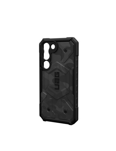 ( UAG ) Urban Armor Gear Pathfinder case for SAMSUNG S23 5G midnight camo