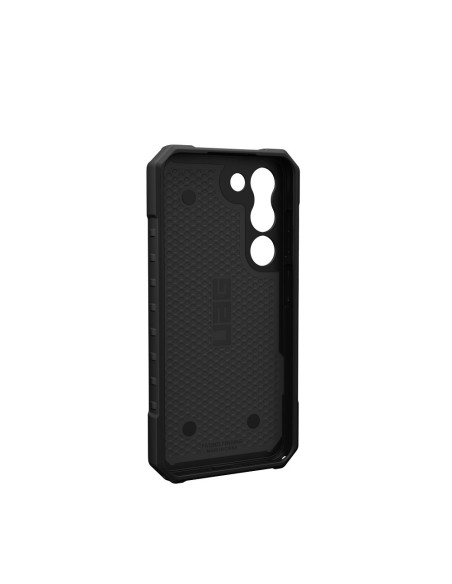 ( UAG ) Urban Armor Gear Pathfinder case for SAMSUNG S23 5G midnight camo