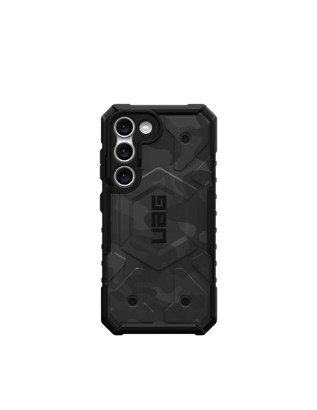 ( UAG ) Urban Armor Gear Pathfinder case for SAMSUNG S23 5G midnight camo