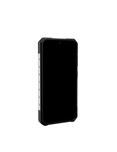 ( UAG ) Urban Armor Gear Plasma case for SAMSUNG S23 5G ice