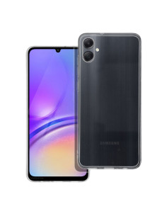 Coque CLEAR CASE 2mm BOX SAMSUNG Galaxy A05