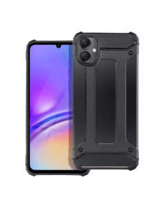 Coque ARMOR pour SAMSUNG Galaxy A05 NOIR