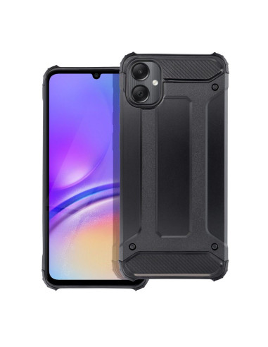 Coque ARMOR pour SAMSUNG Galaxy A05 NOIR
