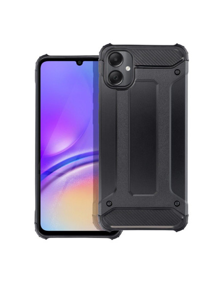 Coque ARMOR pour SAMSUNG Galaxy A05 NOIR