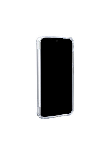 ( UAG ) Urban Armor Gear Plyo case for SAMSUNG S23 5G ice