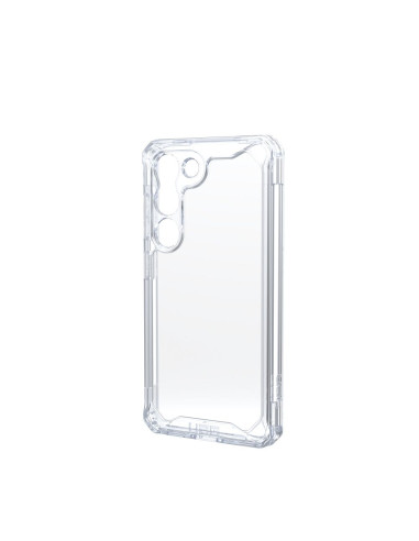 ( UAG ) Urban Armor Gear Plyo case for SAMSUNG S23 5G ice