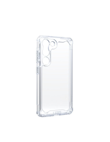 ( UAG ) Urban Armor Gear Plyo case for SAMSUNG S23 5G ice