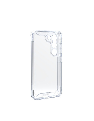 ( UAG ) Urban Armor Gear Plyo case for SAMSUNG S23 5G ice