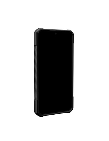 ( UAG ) Urban Armor Gear Monarch case for Samsung S23 PLUS crimson
