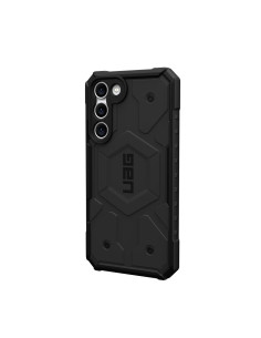 ( UAG ) Urban Armor Gear Pathfinder case for SAMSUNG S23 PLUS 5G black 2