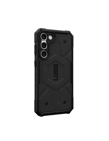( UAG ) Urban Armor Gear Pathfinder case for SAMSUNG S23 PLUS 5G black