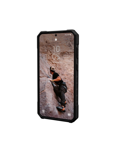 ( UAG ) Urban Armor Gear Pathfinder case for SAMSUNG S23 PLUS 5G black