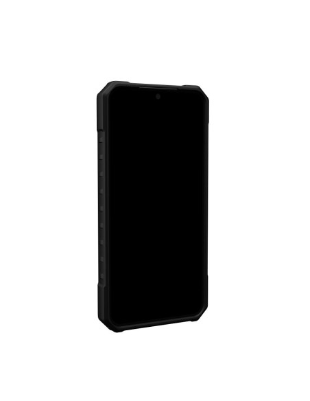 ( UAG ) Urban Armor Gear Pathfinder case for SAMSUNG S23 PLUS 5G black