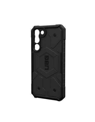 ( UAG ) Urban Armor Gear Pathfinder case for SAMSUNG S23 PLUS 5G black