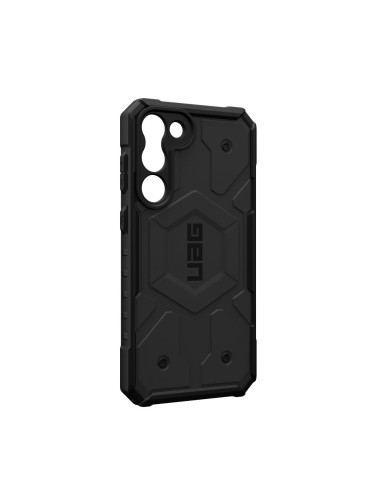 ( UAG ) Urban Armor Gear Pathfinder case for SAMSUNG S23 PLUS 5G black