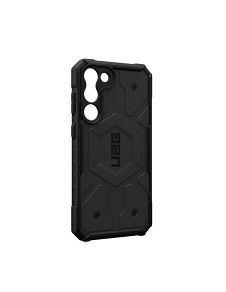 ( UAG ) Urban Armor Gear Pathfinder case for SAMSUNG S23 PLUS 5G black