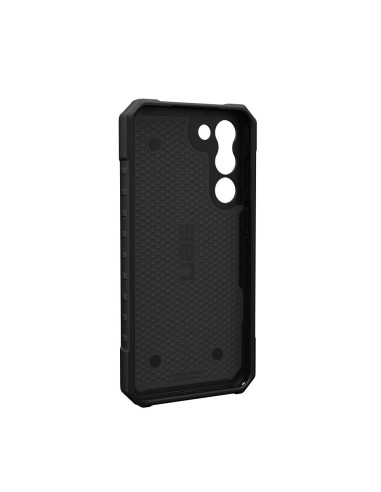 ( UAG ) Urban Armor Gear Pathfinder case for SAMSUNG S23 PLUS 5G black
