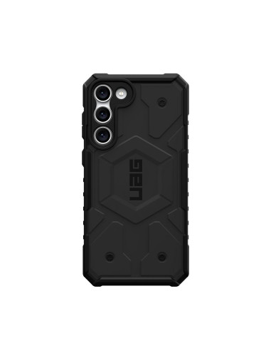 ( UAG ) Urban Armor Gear Pathfinder case for SAMSUNG S23 PLUS 5G black