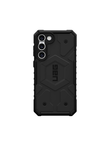 ( UAG ) Urban Armor Gear Pathfinder case for SAMSUNG S23 PLUS 5G black